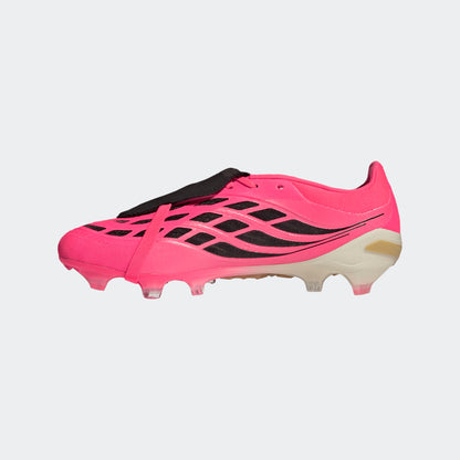 Adidas Predator Pro FT FG  HQ0015