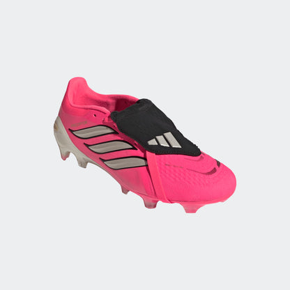 Adidas Predator Pro FT FG  HQ0015