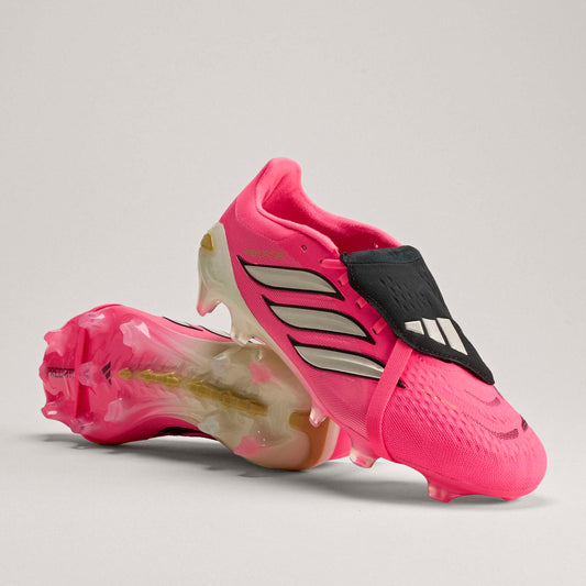 Adidas Predator Pro FT FG  HQ0015