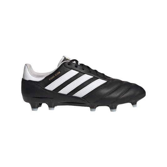 ADIDAS Copa Icon FG - HQ1033