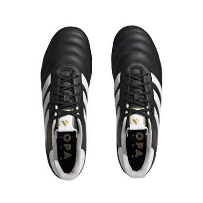 ADIDAS Copa Icon FG - HQ1033