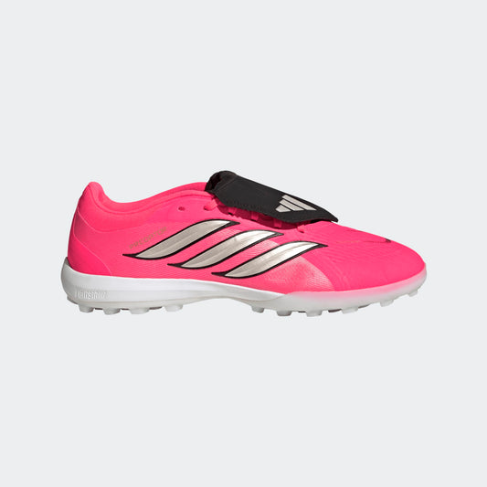 Adidas Predator Pro FT Turf HQ2254