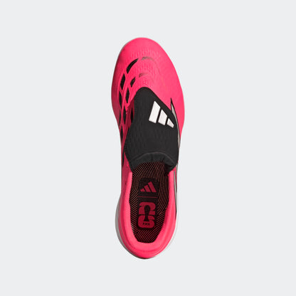 Adidas Predator Pro FT Turf HQ2254