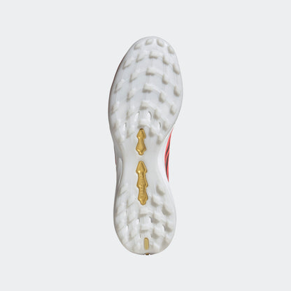 Adidas Predator Pro FT Turf HQ2254