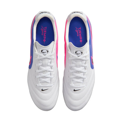 NIKE Tiempo Ligera Pro FG - HQ3158 146