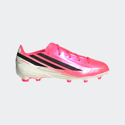 Adidas F50 Hyper Fast League FG HQ5161