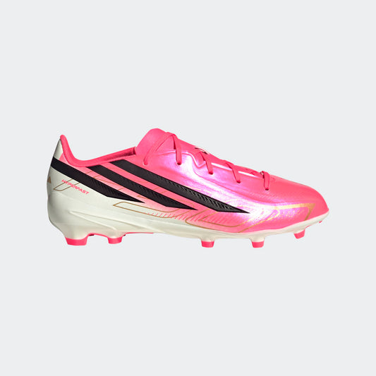 Adidas F50 Hyper Fast League FG HQ5161