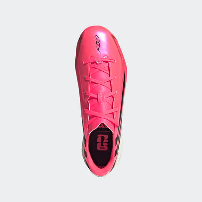 Adidas F50 Hyper Fast League FG HQ5161