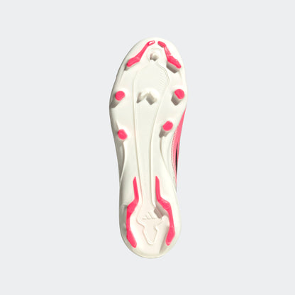 Adidas F50 Hyper Fast League FG HQ5161