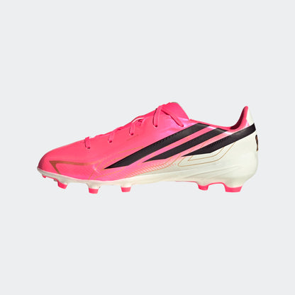 Adidas F50 Hyper Fast League FG HQ5161
