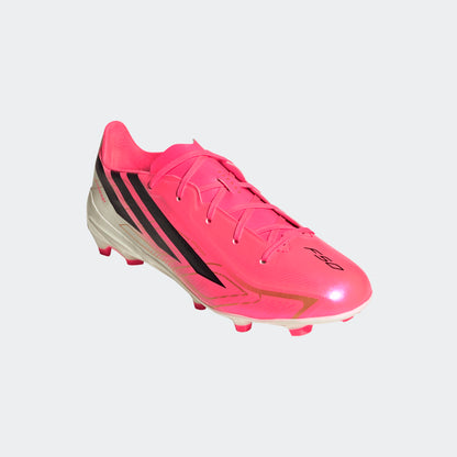Adidas F50 Hyper Fast League FG HQ5161