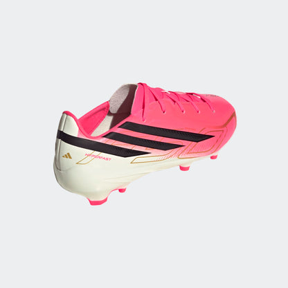 Adidas F50 Hyper Fast League FG HQ5161