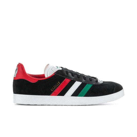 Adidas Gazelle Mexico Shoes HQ9441