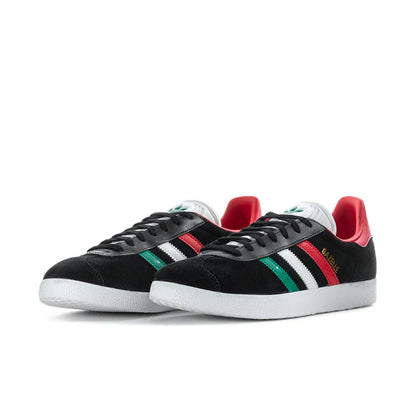 Adidas Gazelle Mexico Shoes HQ9441
