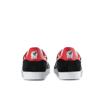 Adidas Gazelle Mexico Shoes HQ9441