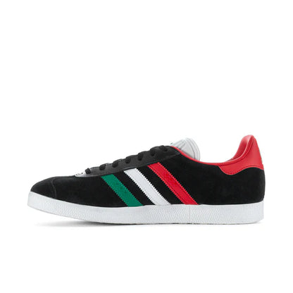Adidas Gazelle Mexico Shoes HQ9441