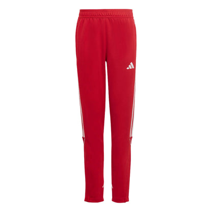 ADIDAS Tiro23 League Pants - HS3545