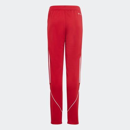 ADIDAS Tiro23 League Pants - HS3545