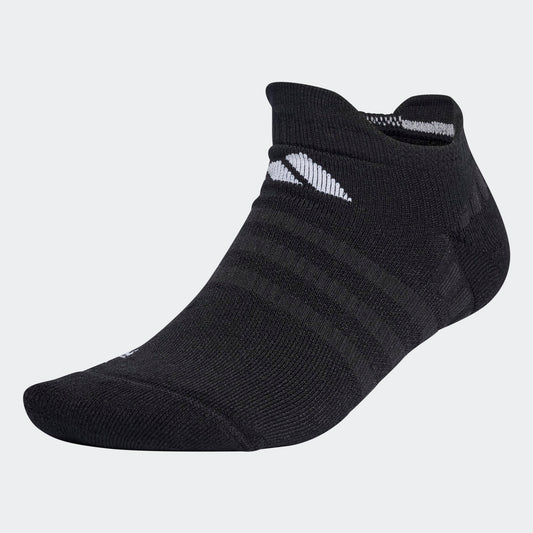 ADIDAS Tennis Low-Cut Cushioned Socks - HA0111