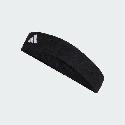 Adidas TENNIS HEADBAND HT3909