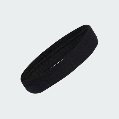 Adidas TENNIS HEADBAND HT3909