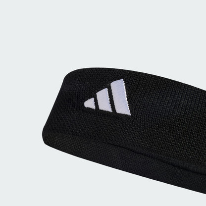 Adidas TENNIS HEADBAND HT3909