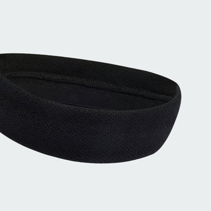 Adidas TENNIS HEADBAND HT3909