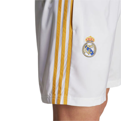ADIDAS Real Madrid DNA Shorts - HY0614