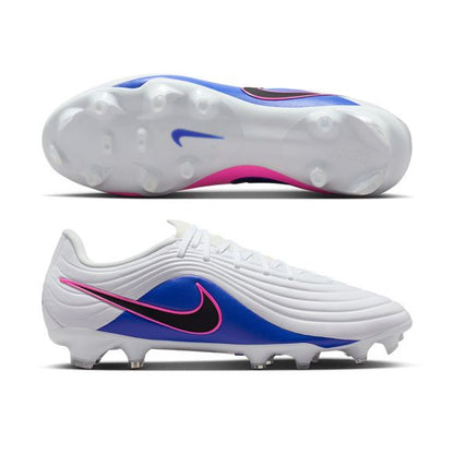 Nike Tiempo Maestro Academy FG/MG - IB1600 146
