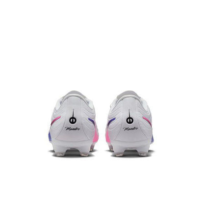 Nike Tiempo Maestro Academy FG/MG - IB1600 146