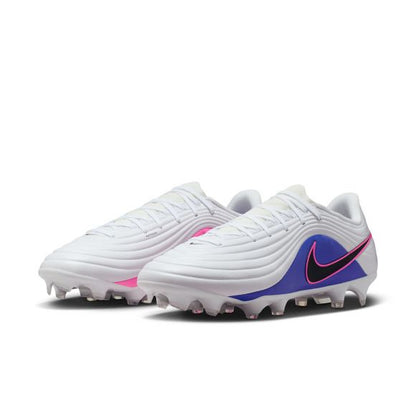 Nike Tiempo Maestro Academy FG/MG - IB1600 146