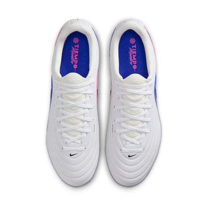 Nike Tiempo Maestro Academy FG/MG - IB1600 146