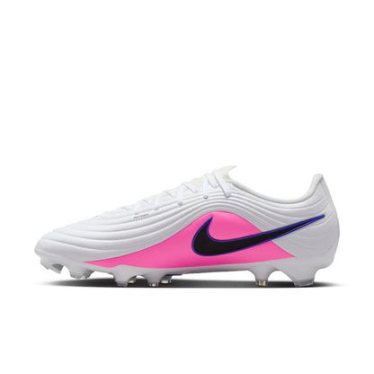 Nike Tiempo Maestro Academy FG/MG - IB1600 146