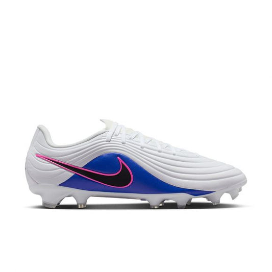 Nike Tiempo Maestro Academy FG/MG - IB1600 146