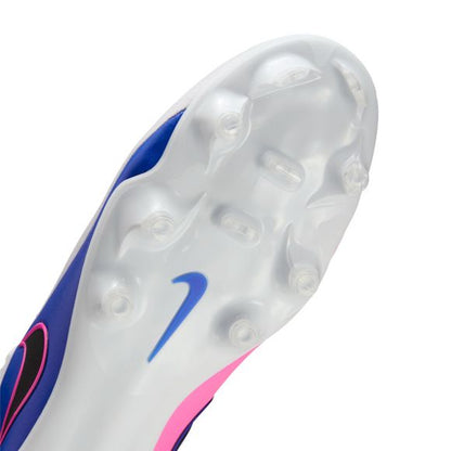 Nike Tiempo Maestro Academy FG/MG - IB1600 146