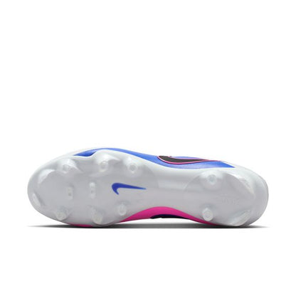 Nike Tiempo Maestro Academy FG/MG - IB1600 146