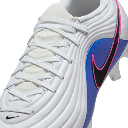 Nike Tiempo Maestro Academy FG/MG - IB1600 146