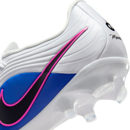 Nike Tiempo Maestro Academy FG/MG - IB1600 146