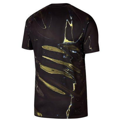 Nike PSG Men's 5th Jersey 26/27 - IB3143 011