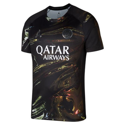 Nike PSG Men's 5th Jersey 26/27 - IB3143 011