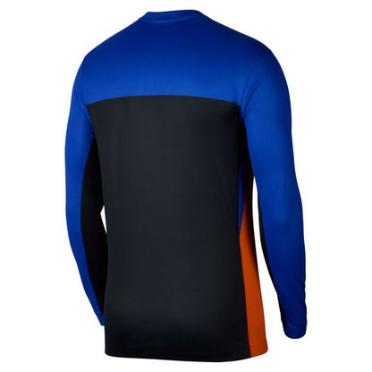 Nike Inter Milan 2026 Stadium SE LS - IB3144 413