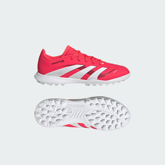 Adidas Predator League Turf ID3798