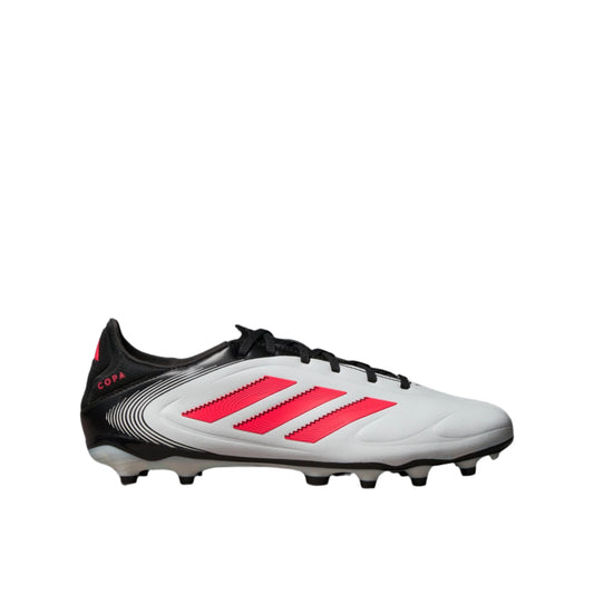 ADIDAS Copa Pure III League FG - ID9049