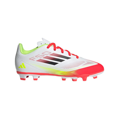 ADIDAS F50 Club FG Jr - IE1309