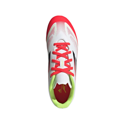 ADIDAS F50 Club FG Jr - IE1309