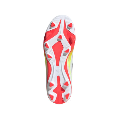 ADIDAS F50 Club FG Jr - IE1309
