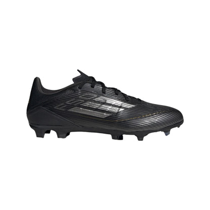 ADIDAS F50 League FG - IE3181