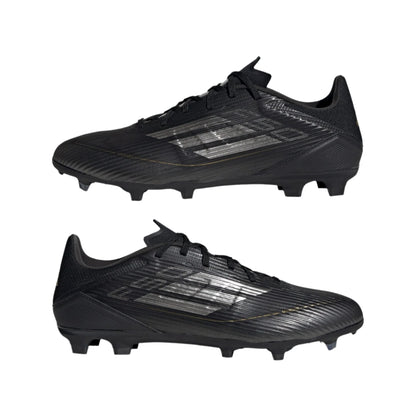 ADIDAS F50 League FG - IE3181