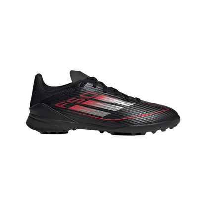 ADIDAS F50 League TF Jr - IE3756
