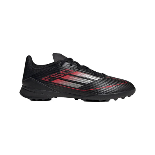 ADIDAS F50 League TF Jr - IE3756